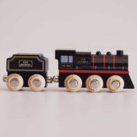 le-toy-van-gt295-francis-play-toy-ltv-gt295