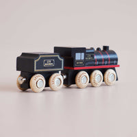 le-toy-van-gt295-francis-play-toy-ltv-gt295