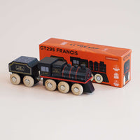 le-toy-van-gt295-francis-play-toy-ltv-gt295