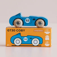 le-toy-van-gt30-coby-play-toy-ltv-gt30