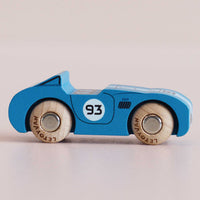 le-toy-van-gt30-coby-play-toy-ltv-gt30