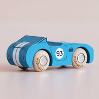 le-toy-van-gt30-coby-play-toy-ltv-gt30
