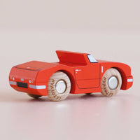 le-toy-van-gt75-marc-play-toy-ltv-gt75