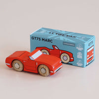 le-toy-van-gt75-marc-play-toy-ltv-gt75