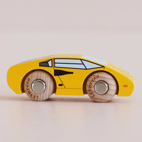 le-toy-van-gt80-lando-play-toy-ltv-gt80