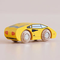 le-toy-van-gt80-lando-play-toy-ltv-gt80