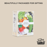 le-toy-van-harvest-vegetables-wooden-food-crate-9-piece-play-toy-ltv-tv182