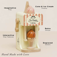 le-toy-van-ice-cream-machine-play-food-cones-play-toy-ltv-tv306