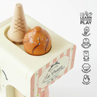 le-toy-van-ice-cream-machine-play-food-cones-play-toy-ltv-tv306