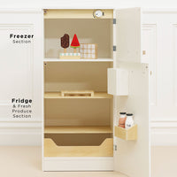 le-toy-van-kitchen-freestanding-fridge-freezer-play-toy-ltv-tv348