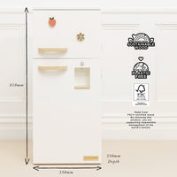 le-toy-van-kitchen-freestanding-fridge-freezer-play-toy-ltv-tv348