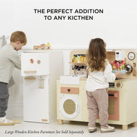 le-toy-van-kitchen-freestanding-fridge-freezer-play-toy-ltv-tv348