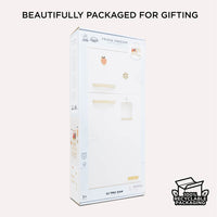 le-toy-van-kitchen-freestanding-fridge-freezer-play-toy-ltv-tv348