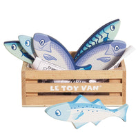le-toy-van-market-fish-wooden-play-food-crate-7-piece-play-toy-ltv-tv184