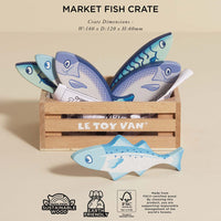 le-toy-van-market-fish-wooden-play-food-crate-7-piece-play-toy-ltv-tv184
