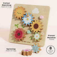 le-toy-van-meadow-bees-gears-and-cogs-play-toy-ltv-pl095