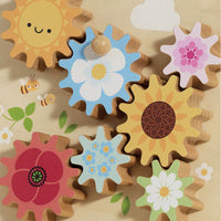 le-toy-van-meadow-bees-gears-and-cogs-play-toy-ltv-pl095
