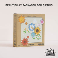 le-toy-van-meadow-bees-gears-and-cogs-play-toy-ltv-pl095