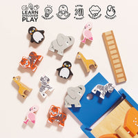le-toy-van-noahs-ark-animals-shape-sorter-21-piece-play-toy-ltv-tv212