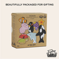 le-toy-van-ocean-life-stacking-animals-bag-10-piece-play-toy-ltv-pl139