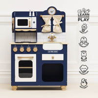 le-toy-van-oxford-wooden-play-kitchen-play-toy-ltv-tv325