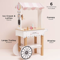 le-toy-van-oxford-wooden-play-kitchen-play-toy-ltv-tv327