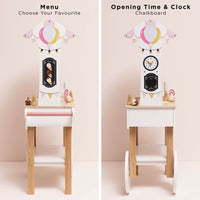le-toy-van-oxford-wooden-play-kitchen-play-toy-ltv-tv327