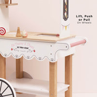 le-toy-van-oxford-wooden-play-kitchen-play-toy-ltv-tv327