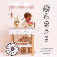 le-toy-van-oxford-wooden-play-kitchen-play-toy-ltv-tv327