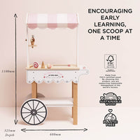 le-toy-van-oxford-wooden-play-kitchen-play-toy-ltv-tv327