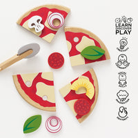 le-toy-van-pizza-toppings-with-slice-cutter-13-pieces-play-toy-ltv-tv279