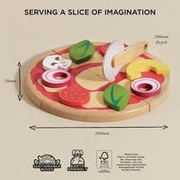 le-toy-van-pizza-toppings-with-slice-cutter-13-pieces-play-toy-ltv-tv279