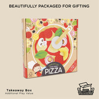 le-toy-van-pizza-toppings-with-slice-cutter-13-pieces-play-toy-ltv-tv279