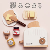 le-toy-van-pop-up-toaster-and-accessories-8-piece-play-toy-ltv-tv287