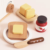 le-toy-van-pop-up-toaster-and-accessories-8-piece-play-toy-ltv-tv287