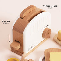 le-toy-van-pop-up-toaster-and-accessories-8-piece-play-toy-ltv-tv287