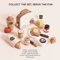 le-toy-van-pop-up-toaster-and-accessories-8-piece-play-toy-ltv-tv287