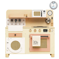 le-toy-van-rattan-family-size-wooden-play-kitchen-play-toy-ltv-tv347