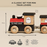 le-toy-van-red-royal-express-train-carriages-4-piece-play-toy-ltv-tv710