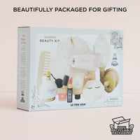 le-toy-van-vanity-star-beauty-kit-11-piece-play-toy-ltv-tv293