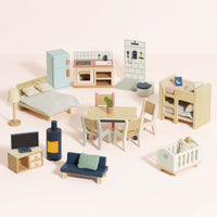 le-toy-van-wooden-doll-house-bundle-furniture-set-play-toy-ltv-me100