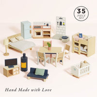 le-toy-van-wooden-doll-house-bundle-furniture-set-play-toy-ltv-me100
