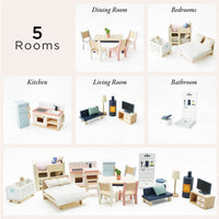 le-toy-van-wooden-doll-house-bundle-furniture-set-play-toy-ltv-me100