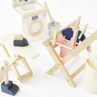 le-toy-van-wooden-dolls-house-laundry-room-16-piece-play-toy-ltv-me038