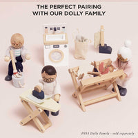 le-toy-van-wooden-dolls-house-laundry-room-16-piece-play-toy-ltv-me038