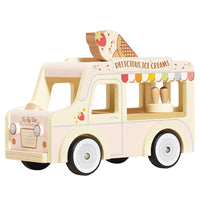 le-toy-van-wooden-ice-cream-van-play-toy-ltv-me083
