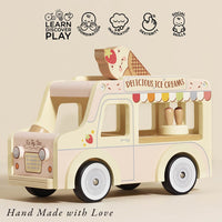 le-toy-van-wooden-ice-cream-van-play-toy-ltv-me083