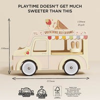 le-toy-van-wooden-ice-cream-van-play-toy-ltv-me083