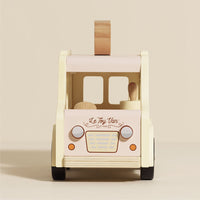 le-toy-van-wooden-ice-cream-van-play-toy-ltv-me083