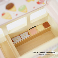 le-toy-van-wooden-ice-cream-van-play-toy-ltv-me083